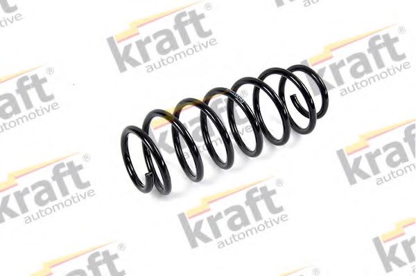 KRAFT AUTOMOTIVE 4020040