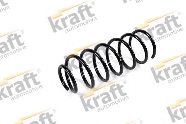 KRAFT AUTOMOTIVE 4020150