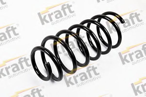 KRAFT AUTOMOTIVE 4020160