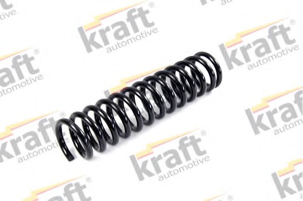 KRAFT AUTOMOTIVE 4021025