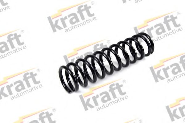 KRAFT AUTOMOTIVE 4021040