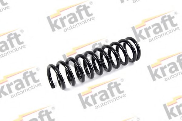 KRAFT AUTOMOTIVE 4021120