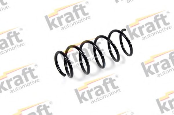 KRAFT AUTOMOTIVE 4021502