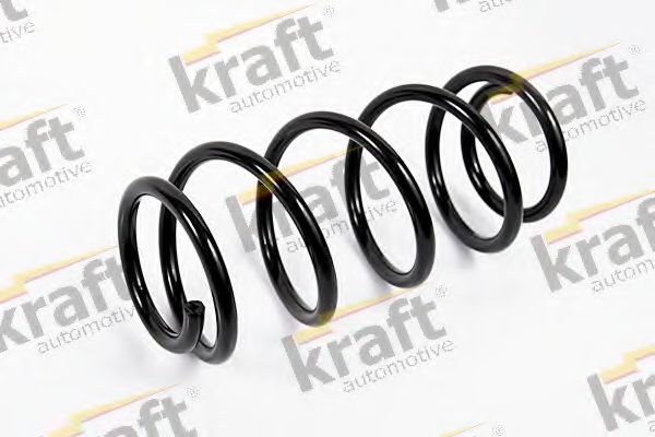 KRAFT AUTOMOTIVE 4021514