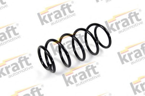 KRAFT AUTOMOTIVE 4021620