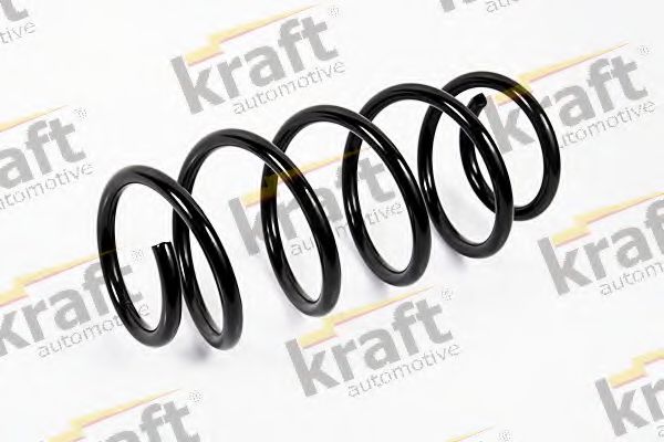 KRAFT AUTOMOTIVE 4021710