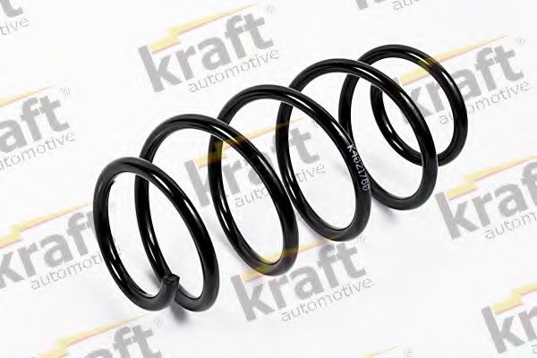 KRAFT AUTOMOTIVE 4021780