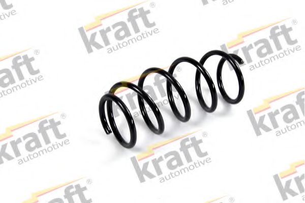 KRAFT AUTOMOTIVE 4021800