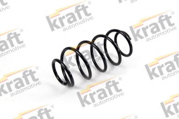 KRAFT AUTOMOTIVE 4021870