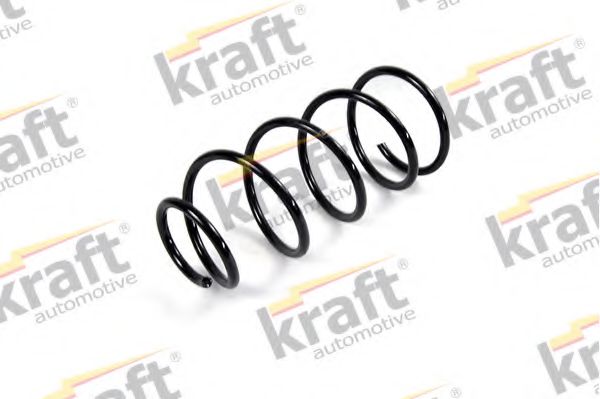 KRAFT AUTOMOTIVE 4022028