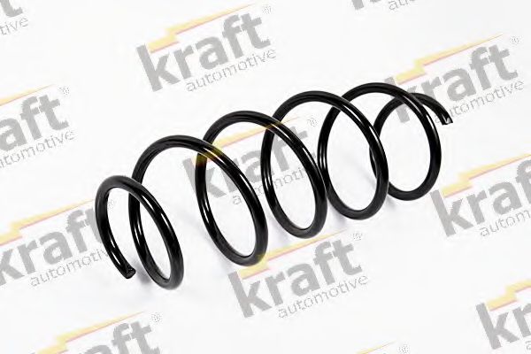 KRAFT AUTOMOTIVE 4022235