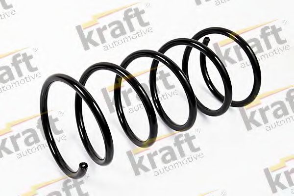 KRAFT AUTOMOTIVE 4022310