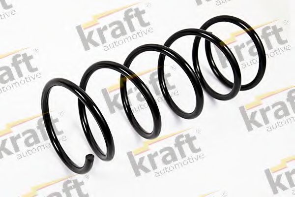 KRAFT AUTOMOTIVE 4022340