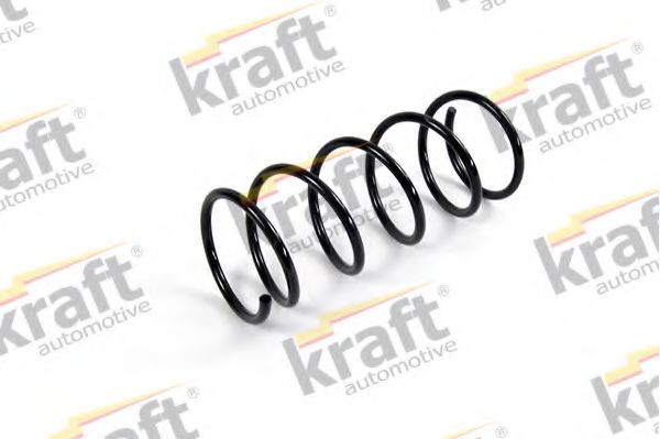 KRAFT AUTOMOTIVE 4022350