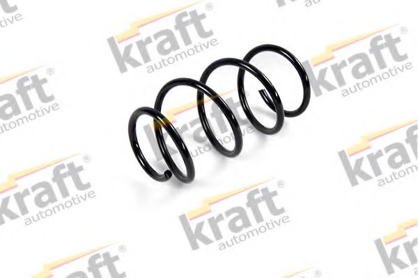 KRAFT AUTOMOTIVE 4022526