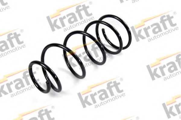 KRAFT AUTOMOTIVE 4023003