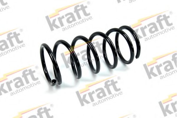 KRAFT AUTOMOTIVE 4023485