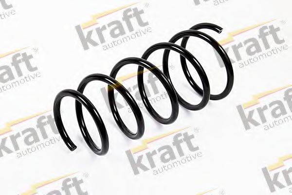 KRAFT AUTOMOTIVE 4025016