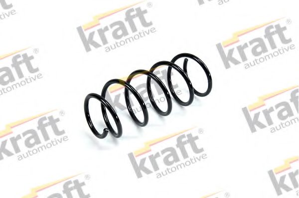 KRAFT AUTOMOTIVE 4025020