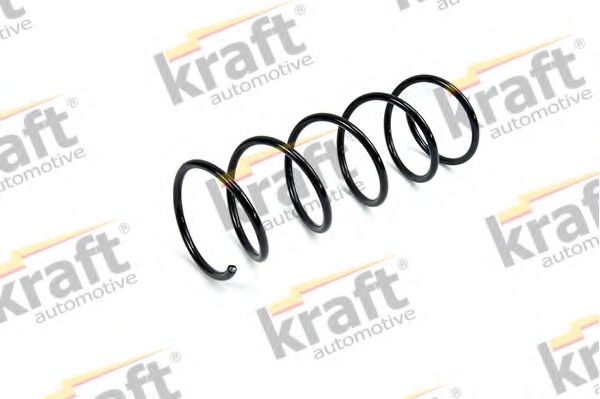 KRAFT AUTOMOTIVE 4025901