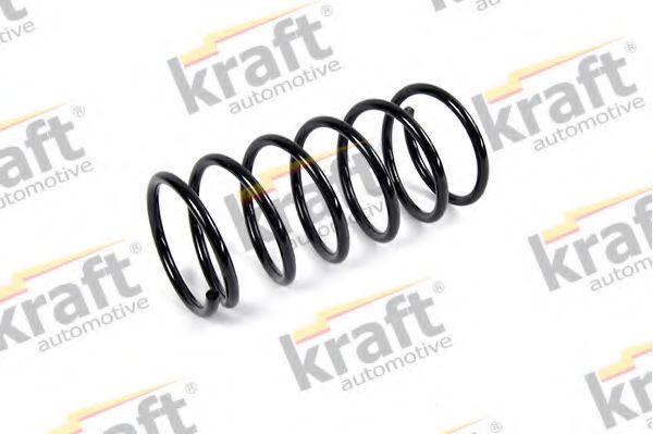 KRAFT AUTOMOTIVE 4025917