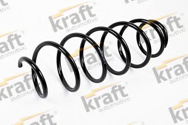 KRAFT AUTOMOTIVE 4025954