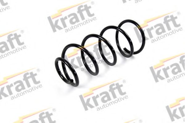 KRAFT AUTOMOTIVE 4026322