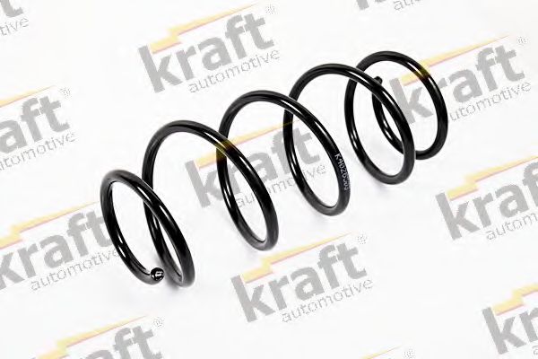 KRAFT AUTOMOTIVE 4026503