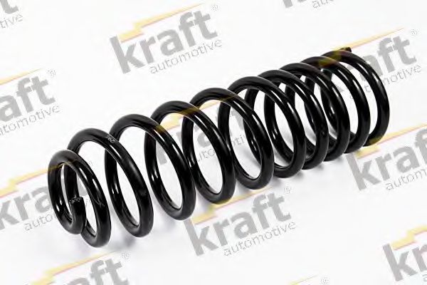 KRAFT AUTOMOTIVE 4030180