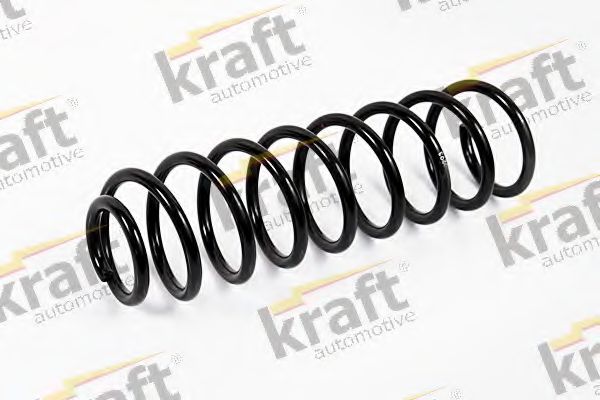 KRAFT AUTOMOTIVE 4030255