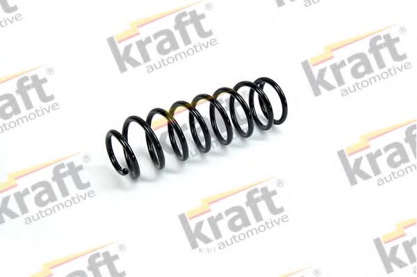 KRAFT AUTOMOTIVE 4030271