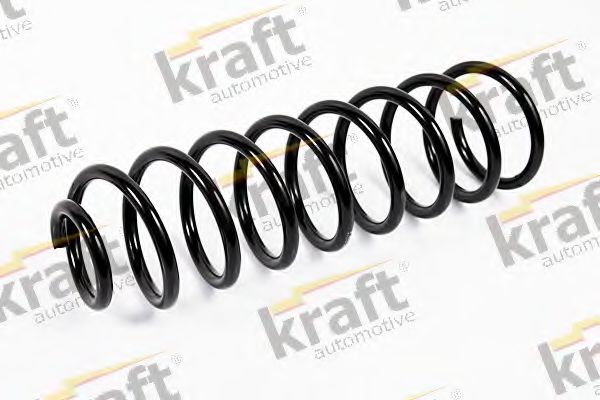 KRAFT AUTOMOTIVE 4030530