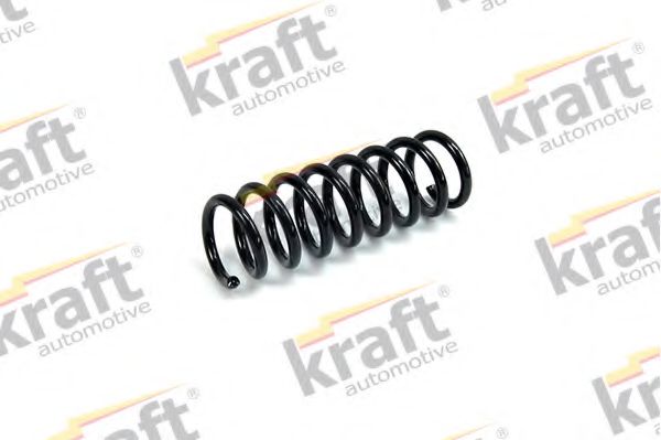 KRAFT AUTOMOTIVE 4031210