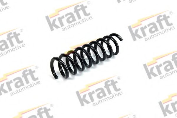 KRAFT AUTOMOTIVE 4031219