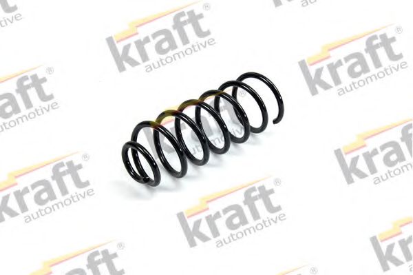 KRAFT AUTOMOTIVE 4031536