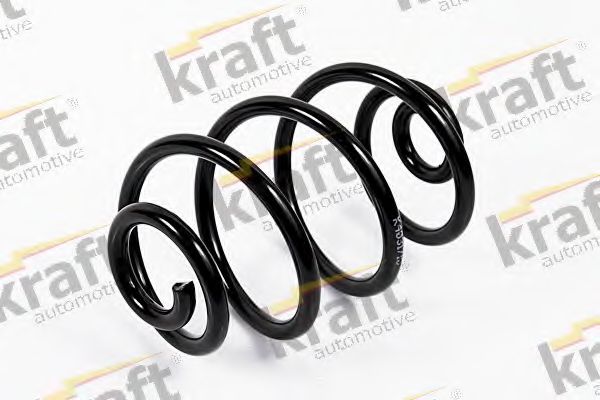 KRAFT AUTOMOTIVE 4031710