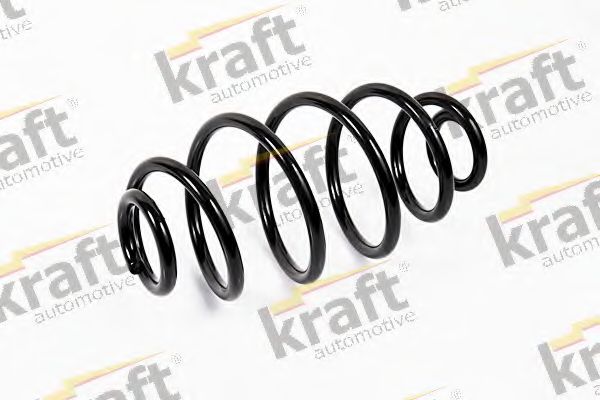 KRAFT AUTOMOTIVE 4031750