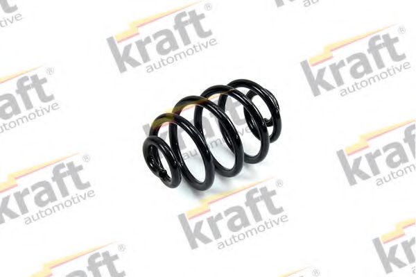 KRAFT AUTOMOTIVE 4031810