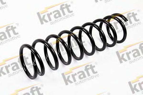 KRAFT AUTOMOTIVE 4032003