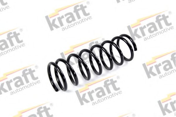 KRAFT AUTOMOTIVE 4032006