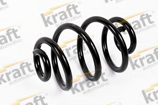 KRAFT AUTOMOTIVE 4032530