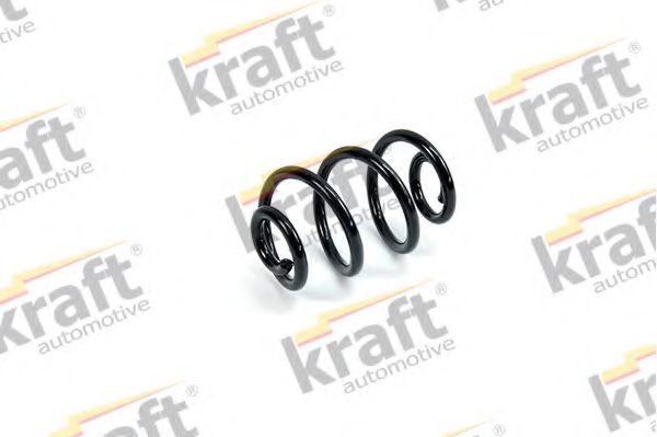 KRAFT AUTOMOTIVE 4032531