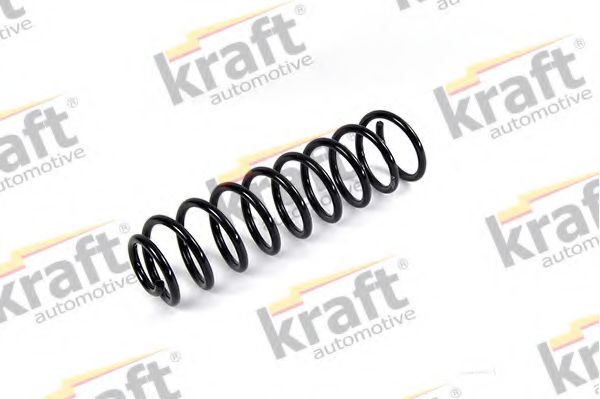 KRAFT AUTOMOTIVE 4034800