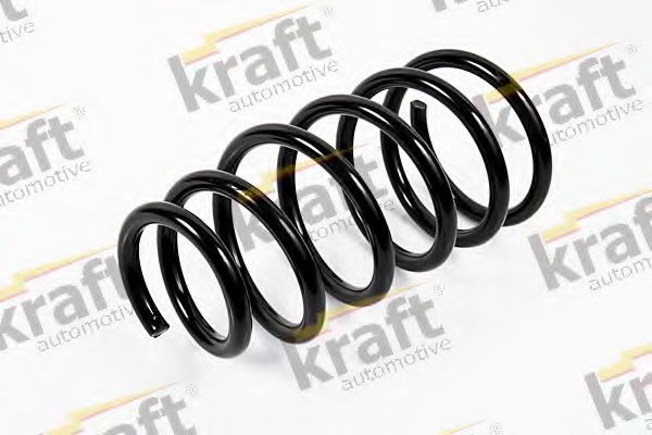 KRAFT AUTOMOTIVE 4035001