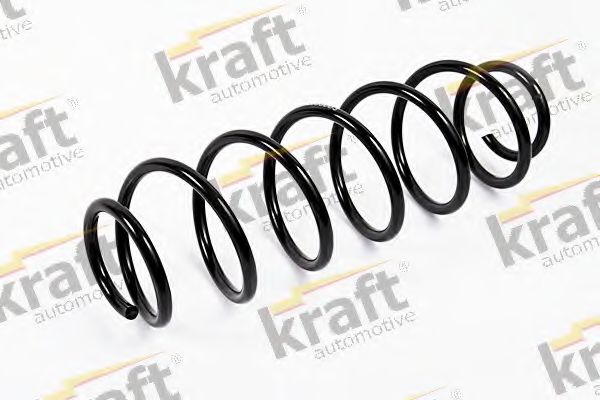 KRAFT AUTOMOTIVE 4035003