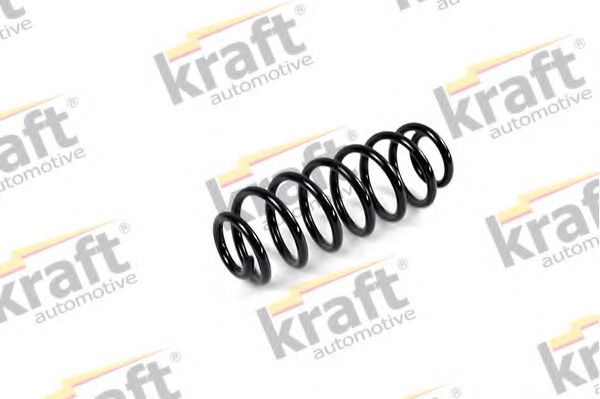 KRAFT AUTOMOTIVE 4035505