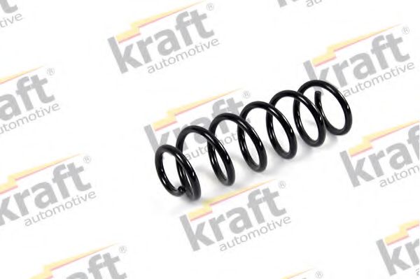 KRAFT AUTOMOTIVE 4035540