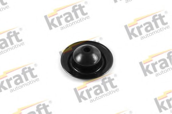 KRAFT AUTOMOTIVE 4060010