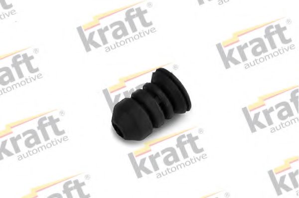 KRAFT AUTOMOTIVE 4090020