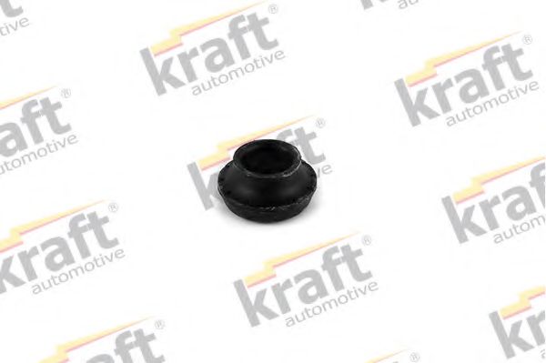 KRAFT AUTOMOTIVE 4090270